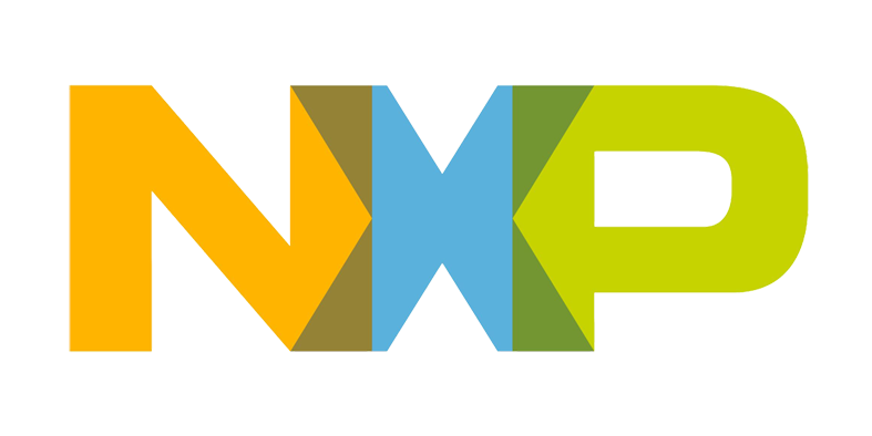 NXP(恩智普）