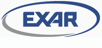 EXAR(艾科嘉)